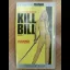 Kill Bill Volume 1 [UMD] - PSP - Retrocharting