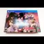 Kill La Kill-IF [Limited Edition] - Playstation 4 - Retrocharting