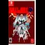 Kill La Kill If - Nintendo Switch - Retrocharting