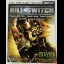 Kill.Switch [BradyGames] - Nintendo Switch - Retrocharting