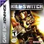 Kill.Switch - Nintendo Switch - Retrocharting