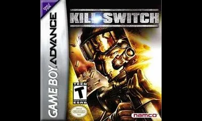 Kill.Switch