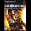 Kill.Switch - PlayStation 2 - Retrocharting