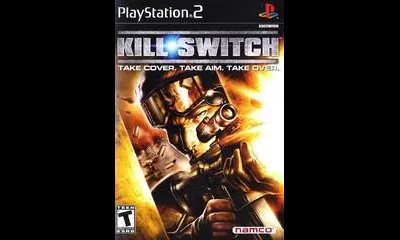 Kill.Switch