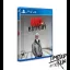 Kill the Bad Guy - Playstation 4 - Retrocharting