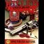 Killed Until Dead - ZX Spectrum - Retrocharting