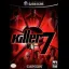 Killer 7 - Gamecube - Retrocharting