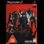 Killer 7 - PlayStation 2 - Retrocharting