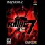 Killer 7 - PlayStation 2 - Retrocharting
