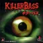 Killer Bass - PlayStation - Retrocharting