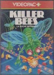 Killer Bees