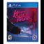 Killer Frequency - Playstation 4 - Retrocharting