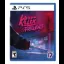 Killer Frequency - Playstation 5 - Retrocharting