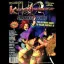 Killer Instinct 2 [GameFan Books] - Strategy Guide - Retrocharting
