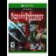 Killer Instinct: Combo Breaker Pack - PAL Xbox One - Retrocharting