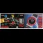 Killer Instinct [Free Watch Bundle] - Super Nintendo - Retrocharting