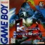 Killer Instinct - GameBoy - Retrocharting