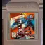 Killer Instinct [Not for Resale] - GameBoy - Retrocharting