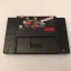 Killer Instinct [Not for Resale] - Super Nintendo - Retrocharting