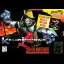 Killer Instinct - Super Nintendo - Retrocharting