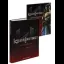 Killer Instinct Ultra Fan Book [Prima] - Strategy Guide - Retrocharting