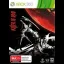 Killer Is Dead [Fan Edition] - Xbox 360 - Retrocharting