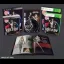 Killer is Dead [Limited Edition] - Xbox 360 - Retrocharting