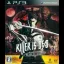 Killer Is Dead [Premium Edition] - Playstation 3 - Retrocharting