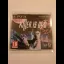 Killer is Dead [Promo Not for Resale] - Playstation 3 - Retrocharting