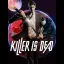 Killer Is Dead - Xbox 360 - Retrocharting