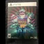 Killer Klowns From Outer Space: The Game [Deluxe Edition] - Playstation 5 - Retrocharting