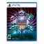 Killer Klowns From Outer Space: The Game - Playstation 5 - Retrocharting
