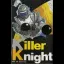 Killer Knight - ZX Spectrum - Retrocharting