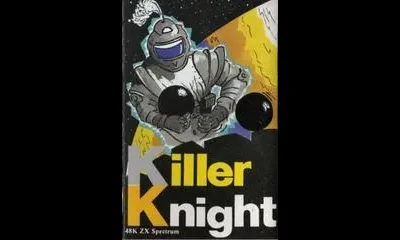 Killer Knight