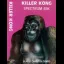 Killer Kong - ZX Spectrum - Retrocharting