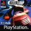 Killer Loop - Playstation 4 - Retrocharting