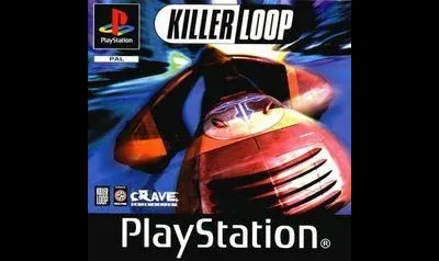 Killer Loop