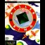Killer Ring - ZX Spectrum - Retrocharting