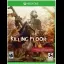 Killing Floor 2 - PAL Xbox One - Retrocharting