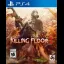 Killing Floor 2 - Playstation 4 - Retrocharting
