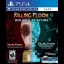 Killing Floor Double Feature - Playstation 4 - Retrocharting
