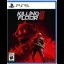 Killing Floor III - Playstation 5 - Retrocharting