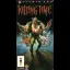 Killing Time - 3DO - Retrocharting