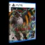 Killing Time: Resurrected - Playstation 5 - Retrocharting