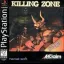 Killing Zone - PlayStation - Retrocharting