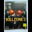 Killzone 2 [BradyGames] - Strategy Guide - Retrocharting