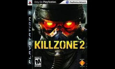 Killzone 2 [Essentials]