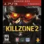 Killzone 2 [Greatest Hits] - Playstation 3 - Retrocharting