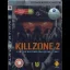 Killzone 2 [Limited Edition Collector's Box] - Playstation 3 - Retrocharting