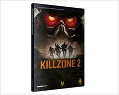 Background - Killzone 2: Official Guide to Warzone and Campaign - Strategy Guide - Retrocharting